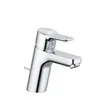 Kludi Pure&Easy WT-EH-Mischer DN15 drucklos mit Produktbild-Vorschau 1