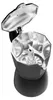 Adler Espresso Coffee Maker | AD 4429 | Black Podgląd zdjęcia produktu 5