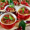 Kamelur Bio Kokosblütenzucker 3kg Produktbild-Vorschau 4