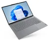 Lenovo ThinkBook 14 Produktbild-Vorschau 3