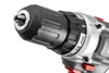 GRAPHITE ENERGY+ SET 18V Akku-Bohrmaschine/Akkuschrauber, Produktbild-Vorschau 5