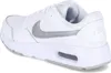 Nike Air Max SC Damen Freizeitschuhe Sneaker CW4554 : 41 EU Produktbild-Vorschau 41