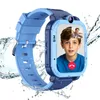 Blackview Z20 Kinderuhr Smartwatch mit Tap-to-Friends Produktbild-Vorschau 1