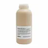Davines NOUNOU Nourishing Conditioner 1000 ml Produktbild-Vorschau 6