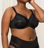 Biustonosz Minimizer Triumph Ladyform Soft W X 75G Voir les images du produit 5