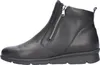 Waldläufer K-Inga 693802-139-001 (8/schwarz) Produktbild-Vorschau 8