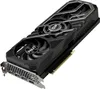 GeForce RTX 3070 Ti GamingPro LHR, Grafikkarte Produktbild-Vorschau 1