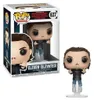 FUNKO Pop! Television: Stranger Things - Eleven (Elevated), Produktbild-Vorschau 3