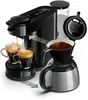 Máquina de café Philips Senseo® Switch 2 en 1, para Vista previa de la imagen del producto 1