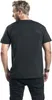 Pink Floyd T-Shirt Herren The Dark Side Of The Moon - Live Produktbild-Vorschau 5