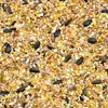Mangime per uccelli selvatici inverno 25 kg Mangime sfuso Anteprima dell’immagine prodotto 7