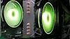 CAPTIVA Power Starter R77-996 AMD Ryzen 5 DDR4-SDRAM SSD Produktbild-Vorschau 3
