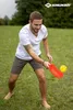 Schildkröt - Funsport SCOOP BALL Set im Meshbag Produktbild-Vorschau 2