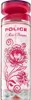Police Miss Bouquet Eau De Toilette 100ml Spray Anteprima dell’immagine prodotto 6