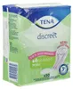 TENA Discreet Mini assorbenti per incontinenza - confezione Anteprima dell’immagine prodotto 7