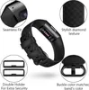 Bracelet de sport taille L pour Fitbit Charge 3, Charge 4 Voir les images du produit 4