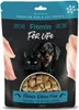 Fitmin For Life Gefriergetrocknete Multipack-Leckerlis für Produktbild-Vorschau 4