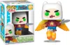 Figurka winylowa Funko Pop! Adventure Time - Ultimate Anteprima dell’immagine prodotto 1
