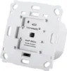 Homematic IP Starter Set Beschattung accessory de Produktbild-Vorschau 4