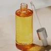 Moroccanoil, Body Pure Argan, bezzapachowy, nawilżający Podgląd zdjęcia produktu 5