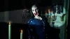 Resident Evil: Welcome to Raccoon City Produktbild-Vorschau 11