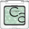 Catr.Art Couleurs Eyesh.410 J.Jade Anteprima dell’immagine prodotto 1