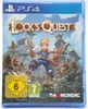 Lock's Quest Produktbild-Vorschau 2