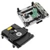 Module de lentille laser,Remplacement de lentille Voir les images du produit 6