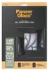 PanzerGlass ® 4-Way Privacy Displayschutz iPad Air 13" Produktbild-Vorschau 1