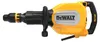 DEWALT Meißelhammer SDS-max 11 kg 1700Watt Produktbild-Vorschau 2