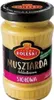Roleski Musztarda stołowa 175g Podgląd zdjęcia produktu 3