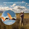 Usogood 10x42 Fernglas 10x42 HD wasserdicht kompakte Produktbild-Vorschau 5