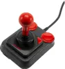 Joystick SPEEDLINK COMPETITION PRO EXTRA USB, noir-rouge Voir les images du produit 9