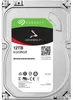 Seagate 8.9cm (3.5")  12TB SATA3 IronWolf  7200 256MB Produktbild-Vorschau 8