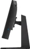 Lenovo Legion R32qc-30 - LED-Monitor - Gaming - gebogen - Produktbild-Vorschau 7