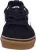 Vans Sneakers VN0A3MTJQ331-VNQ33 in Black color size 42 Náhled obrázku produktu 11