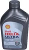 SHELL Helix Ultra Prof AP-L für 5W-30 1 Liter Motoröl Produktbild-Vorschau 5