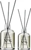 BUTLERS Raumduft HOME & SOUL Vanilla Moment Produktbild-Vorschau 2