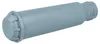 vhbw 2x Wasserfilter Filter kompatibel mit Nivona NICR 859, Produktbild-Vorschau 2