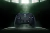 Razer Wolverine V3 Pro, Gamepad, PC, Xbox Series S, Xbox Produktbild-Vorschau 15