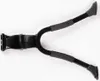 Supporto bipiede AtranVelo Moove Double E-Bike Anteprima dell’immagine prodotto 4