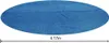Bestway Bâche Solaire Ø 417 cm - pour piscines Frame Ø 427 Voir les images du produit 34