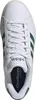 Adidas Grand Court 2.0 Biały Podgląd zdjęcia produktu 10