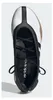 scarpe Adidas Taekwondo Mei JR7030 Anteprima dell’immagine prodotto 6
