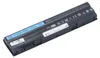 Encore Energy Akku für Dell Latitude E5420 E5430 E5520 Produktbild-Vorschau 5