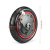 36V 350W náhradní motor pro Xiaomi M365 Pro elektrický Náhled obrázku produktu 6