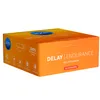 EXS - Delay - Condoms - 48 Pieces Produktbild-Vorschau 8