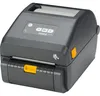 Zebra ZD4A042-D0EE00EZ Zebra Desktopdrucker ZD421d Anteprima dell’immagine prodotto 21