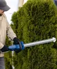 Tagliasiepi a batteria Scheppach C-HT570-X | 510 mm di Anteprima dell’immagine prodotto 10