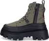 scarpe Palladium Pallasquad 99532325 Anteprima dell’immagine prodotto 8
